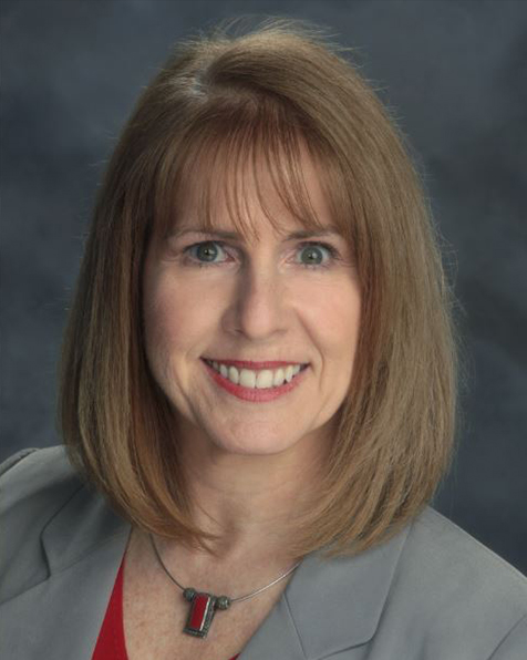 Nancy Cranford, SPHR, SHRM-SCP | Turknett Leadership Group